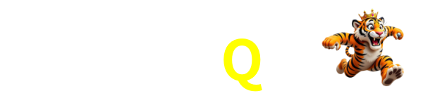 Logo 82Q